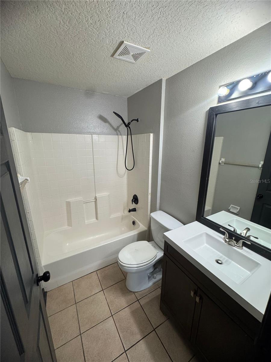 Image 9 of 9 For 6289 Mariner Boulevard