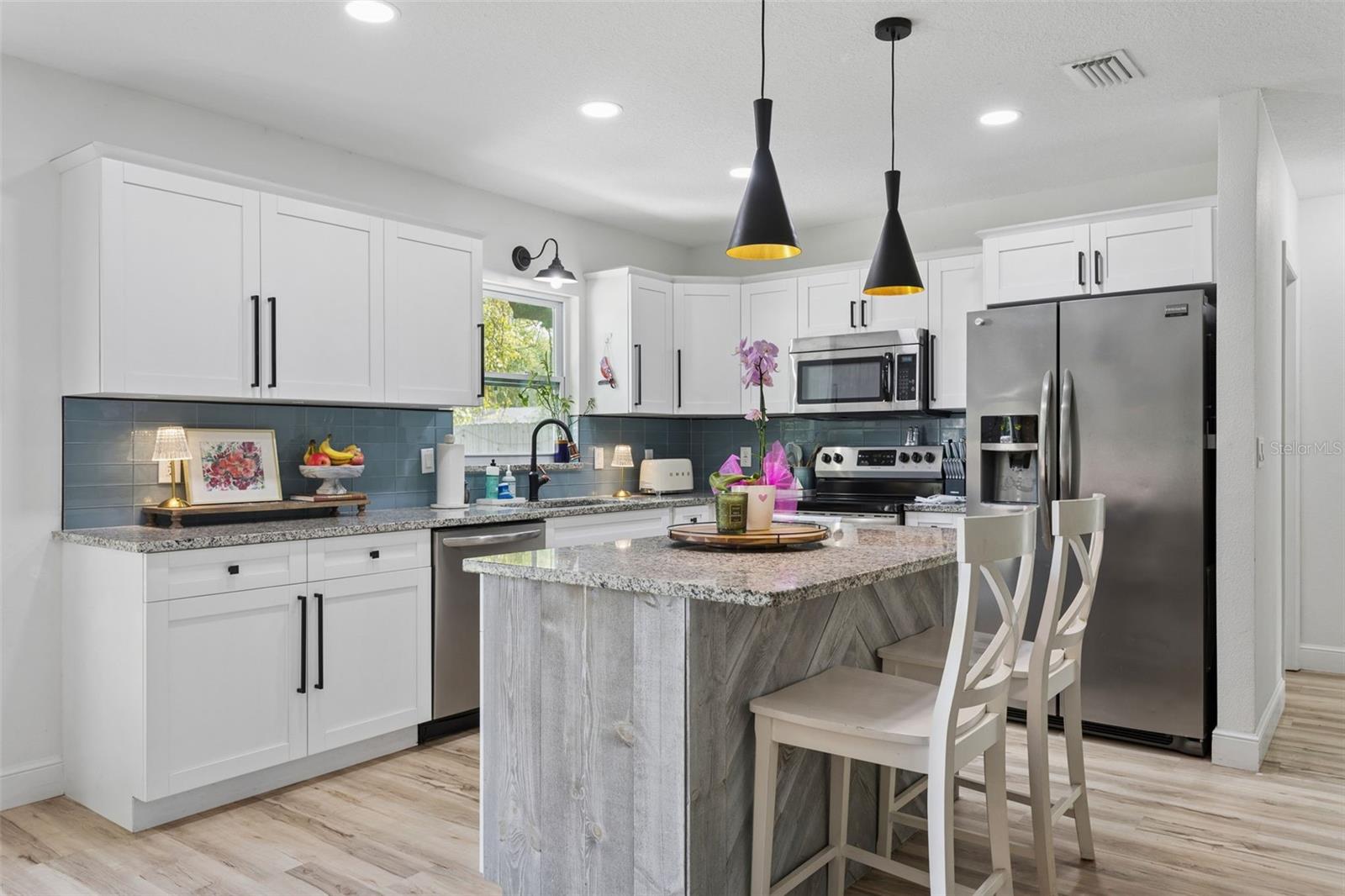 Image 10 of 50 For 1006 Norfolk Street