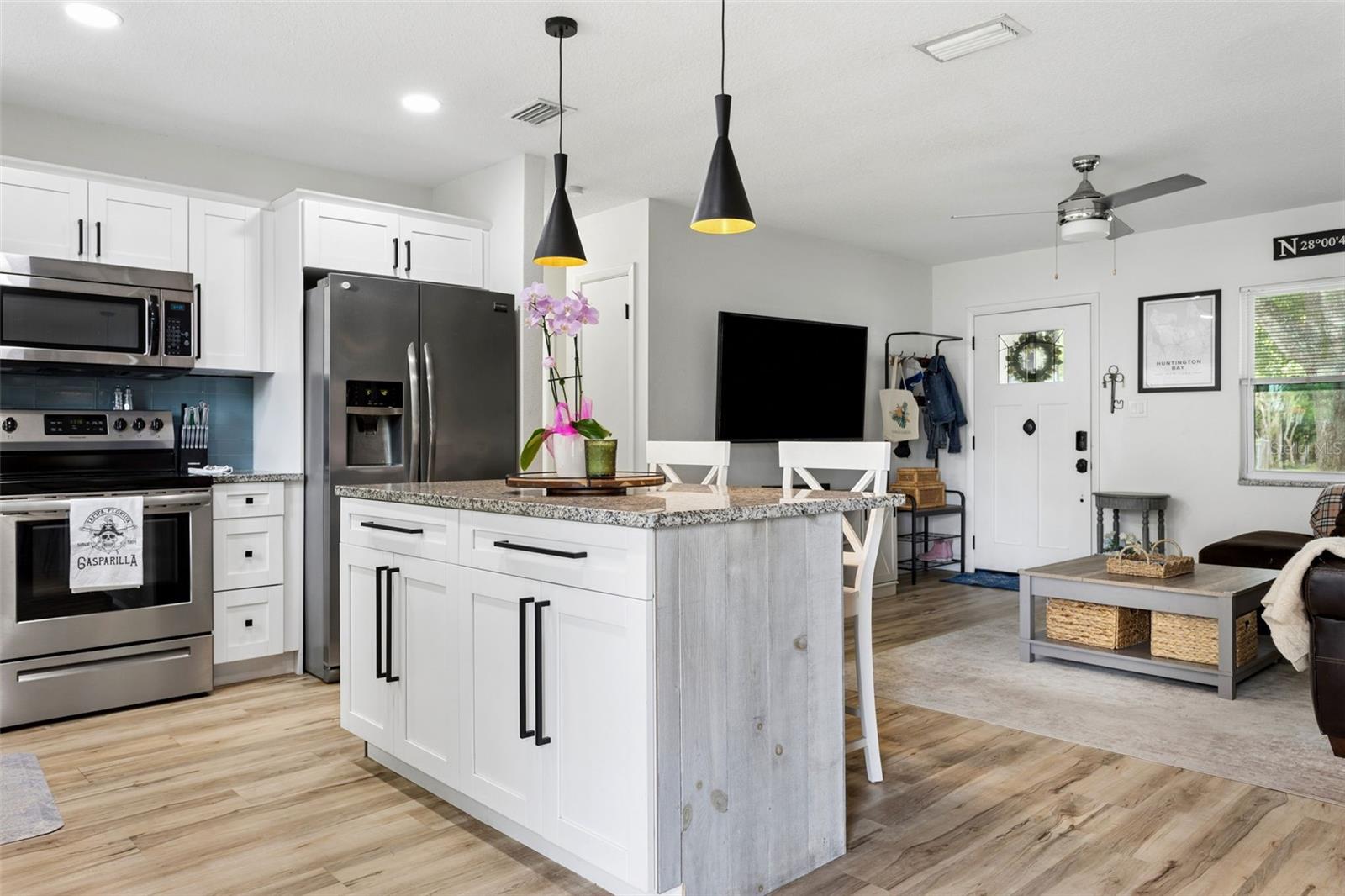 Image 13 of 50 For 1006 Norfolk Street