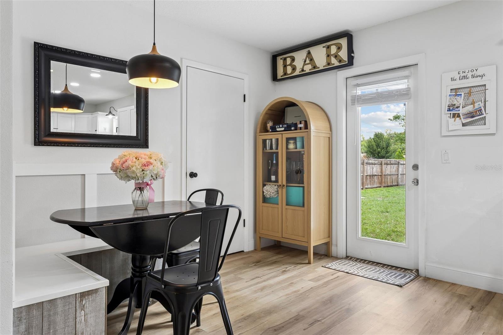 Image 14 of 50 For 1006 Norfolk Street