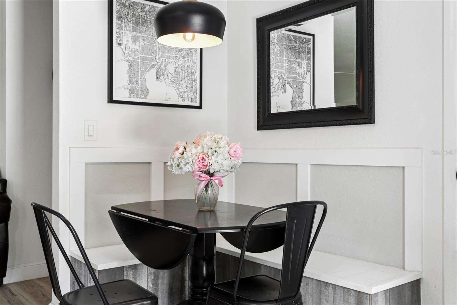 Image 15 of 50 For 1006 Norfolk Street