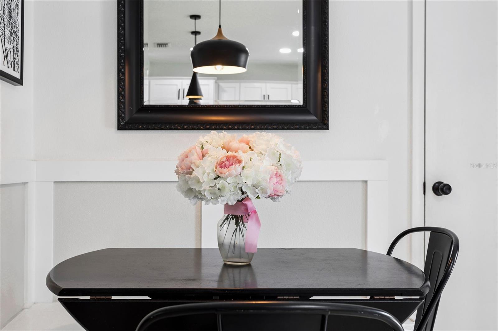 Image 16 of 50 For 1006 Norfolk Street