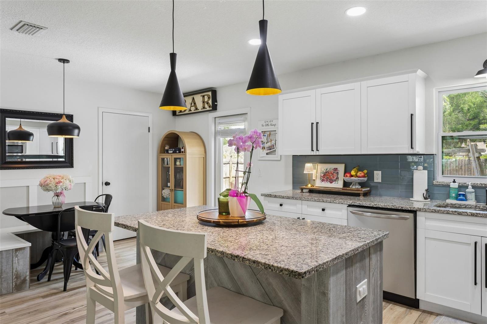 Image 18 of 50 For 1006 Norfolk Street