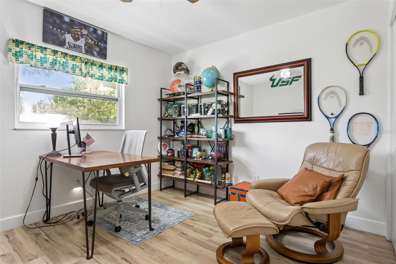 Image 19 of 50 For 1006 Norfolk Street