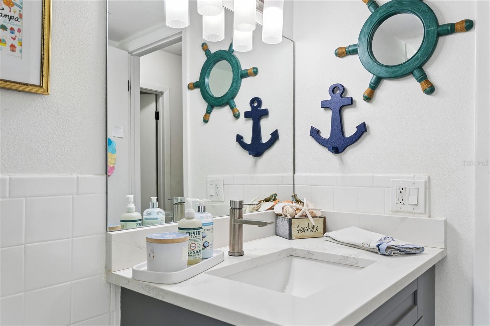 Image 22 of 50 For 1006 Norfolk Street