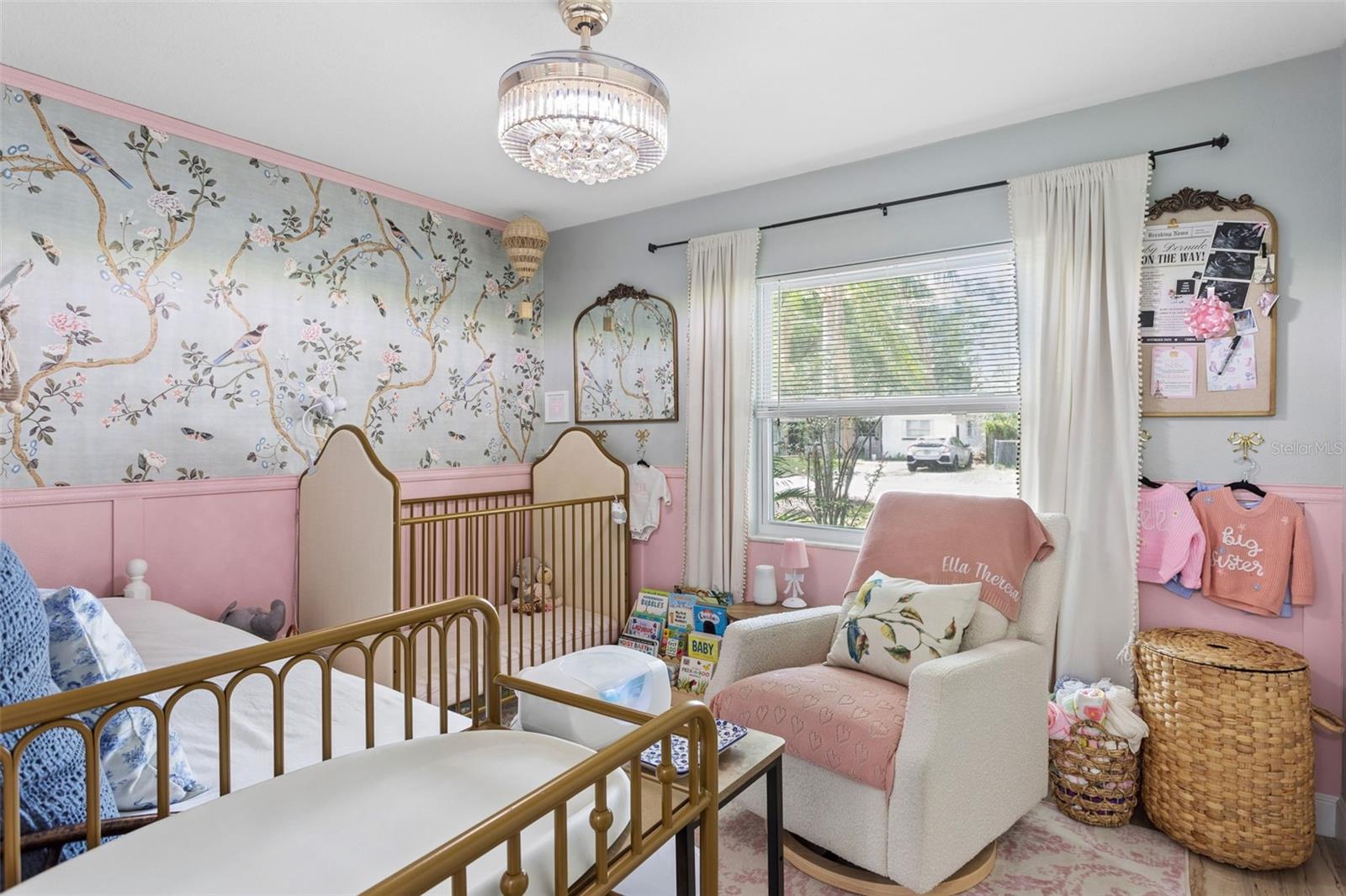 Image 23 of 50 For 1006 Norfolk Street