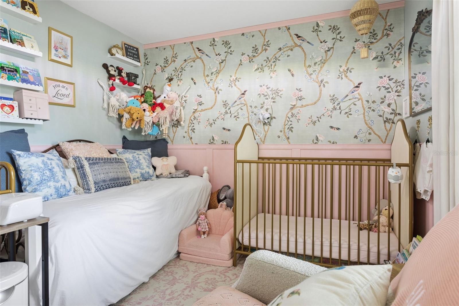 Image 24 of 50 For 1006 Norfolk Street