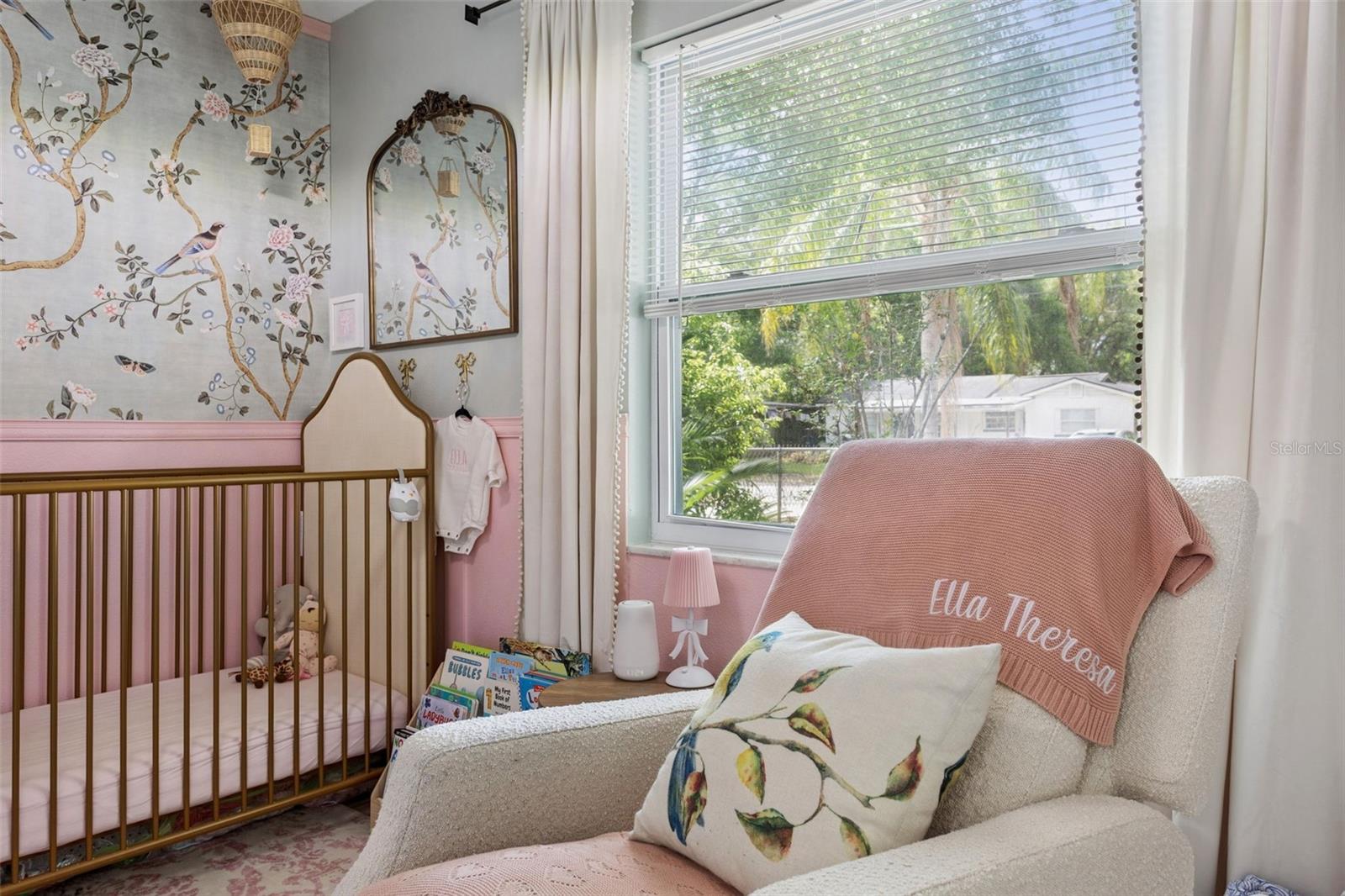 Image 25 of 50 For 1006 Norfolk Street