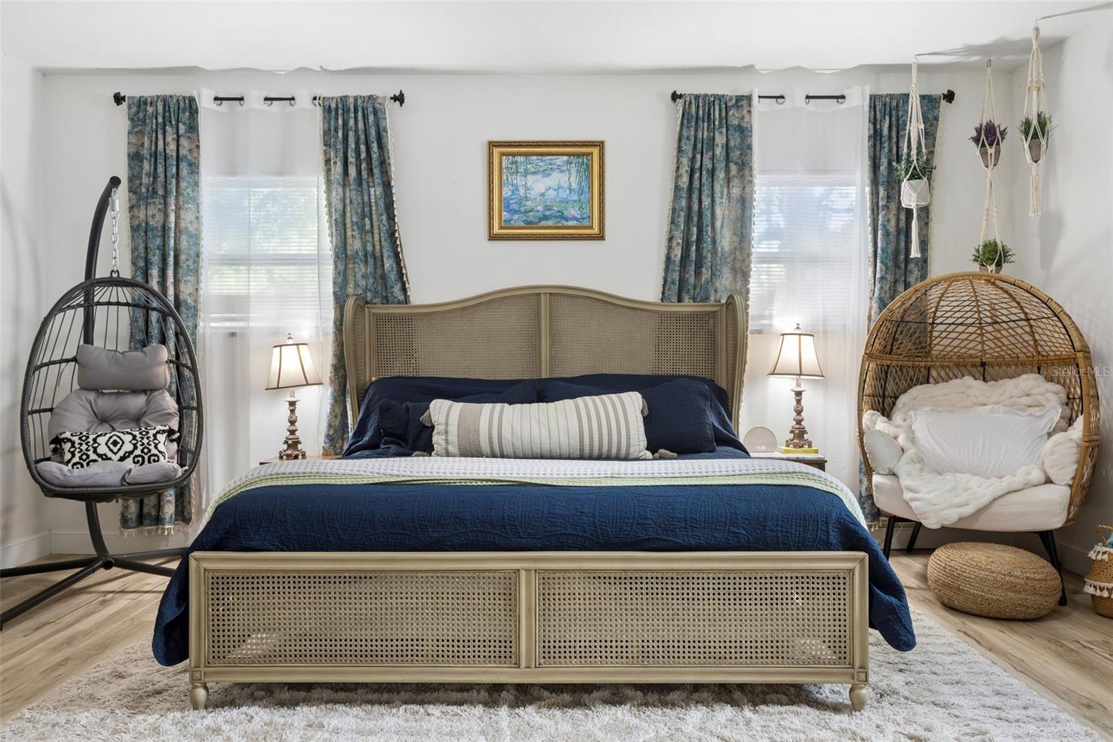 Image 27 of 50 For 1006 Norfolk Street