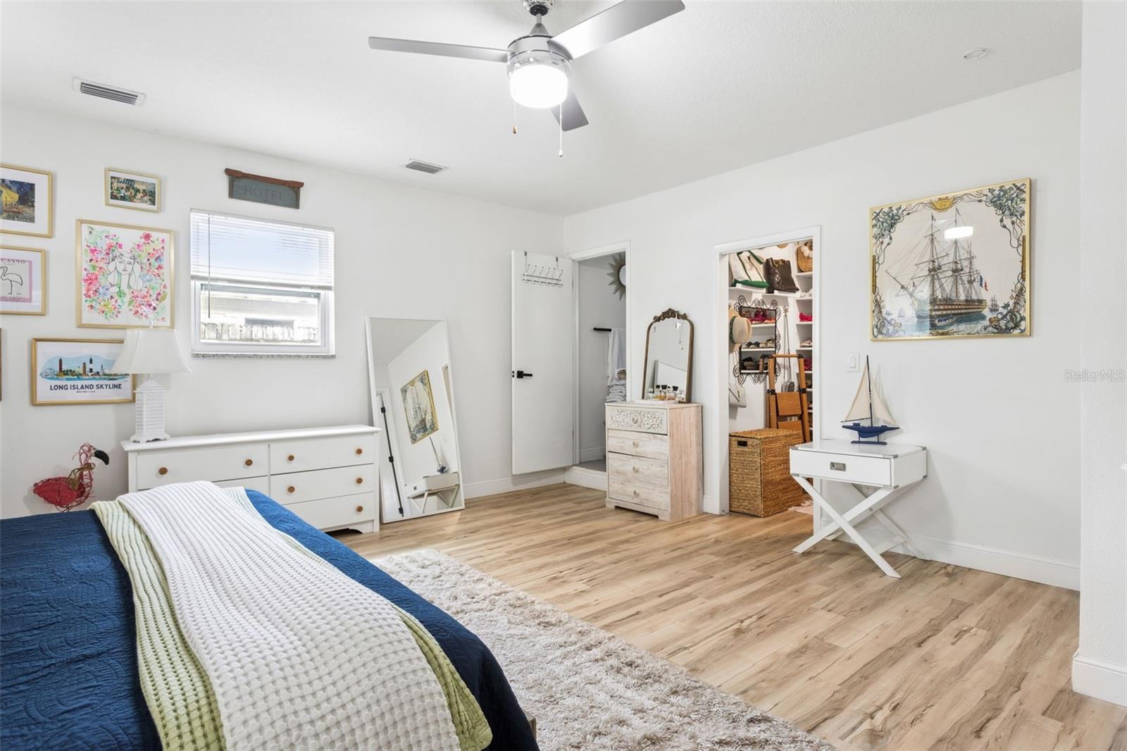 Image 29 of 50 For 1006 Norfolk Street