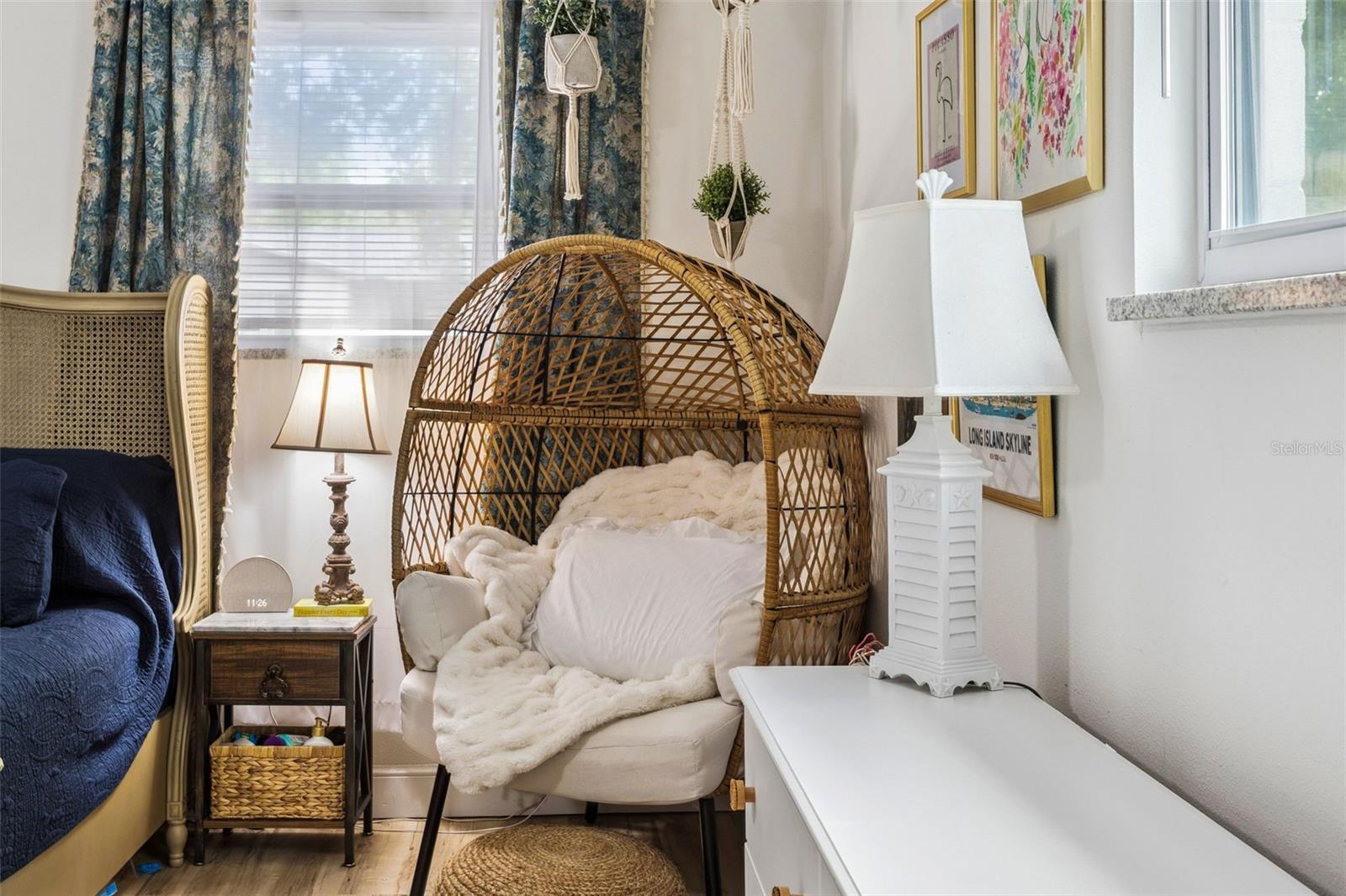 Image 30 of 50 For 1006 Norfolk Street