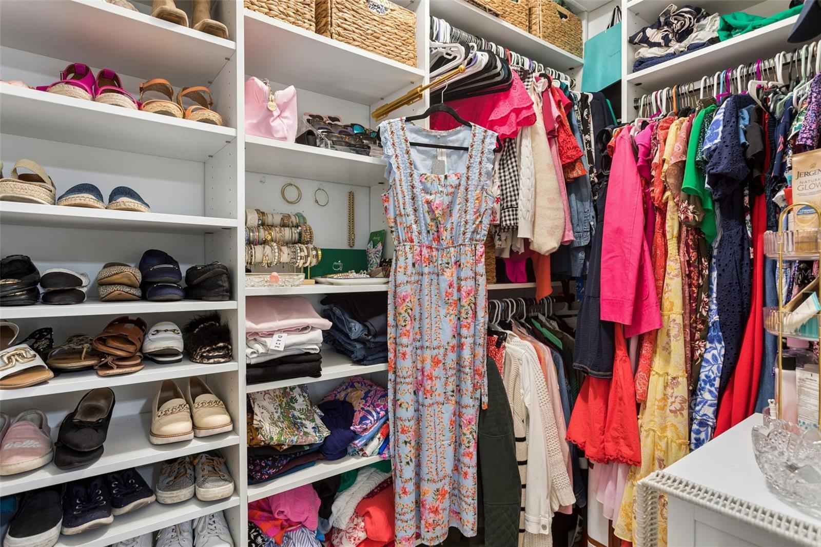 Image 31 of 50 For 1006 Norfolk Street