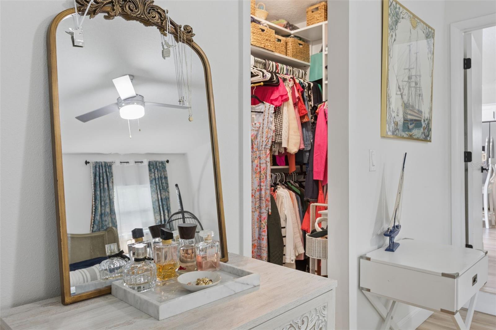 Image 32 of 50 For 1006 Norfolk Street