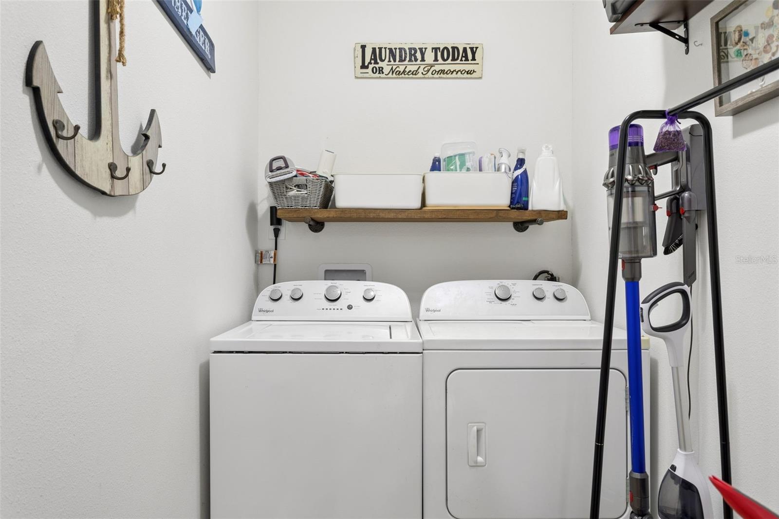 Image 37 of 50 For 1006 Norfolk Street