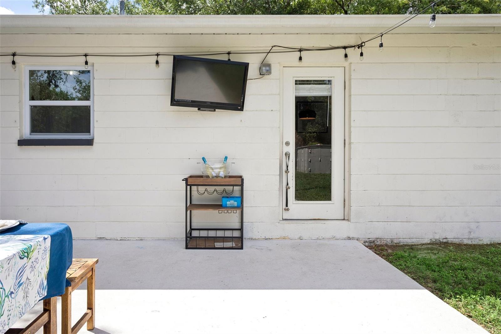 Image 38 of 50 For 1006 Norfolk Street