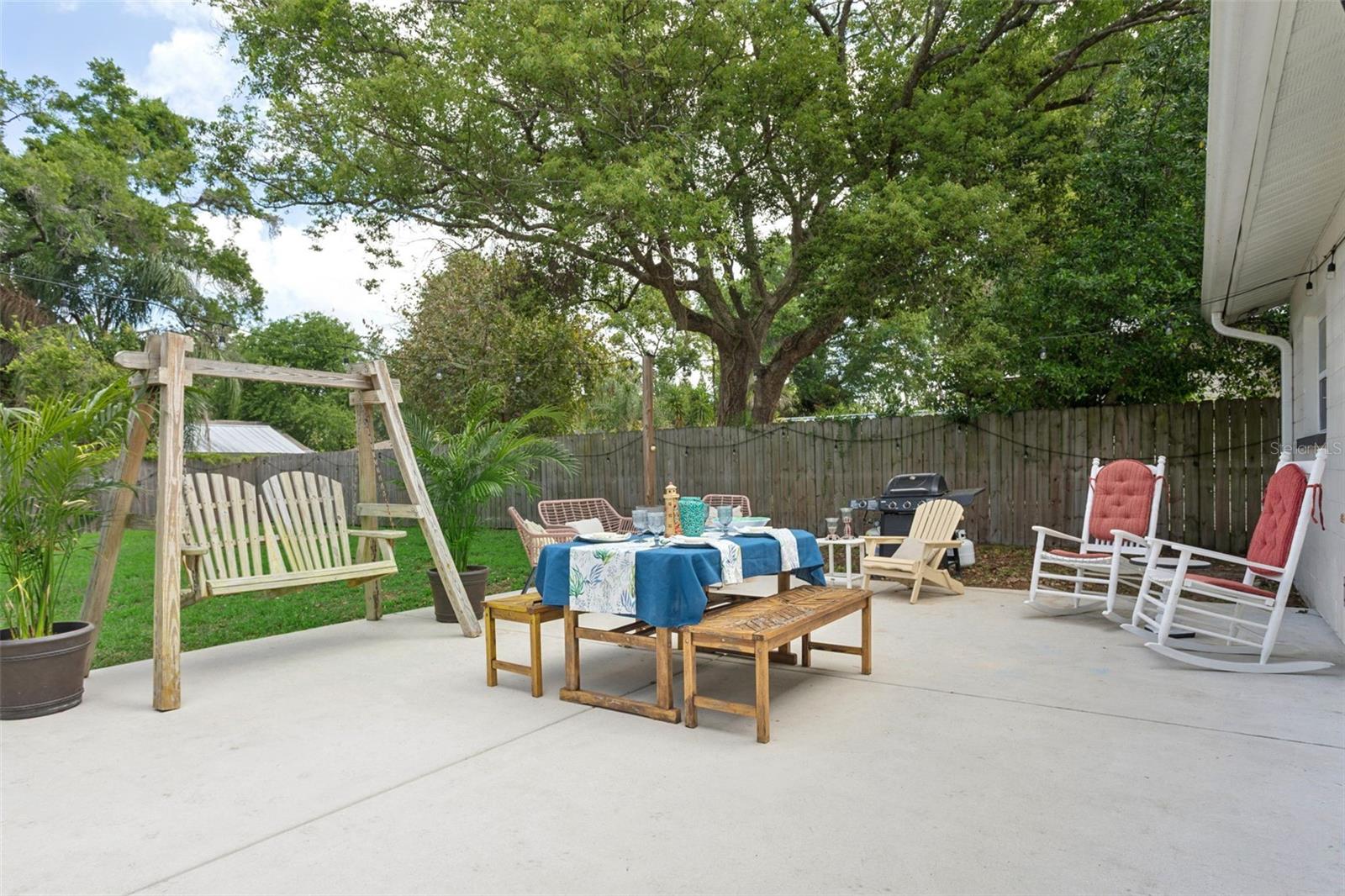 Image 39 of 50 For 1006 Norfolk Street