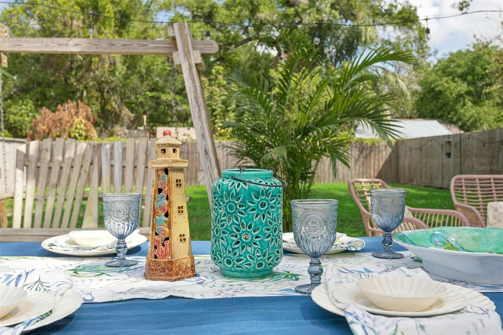 Image 40 of 50 For 1006 Norfolk Street