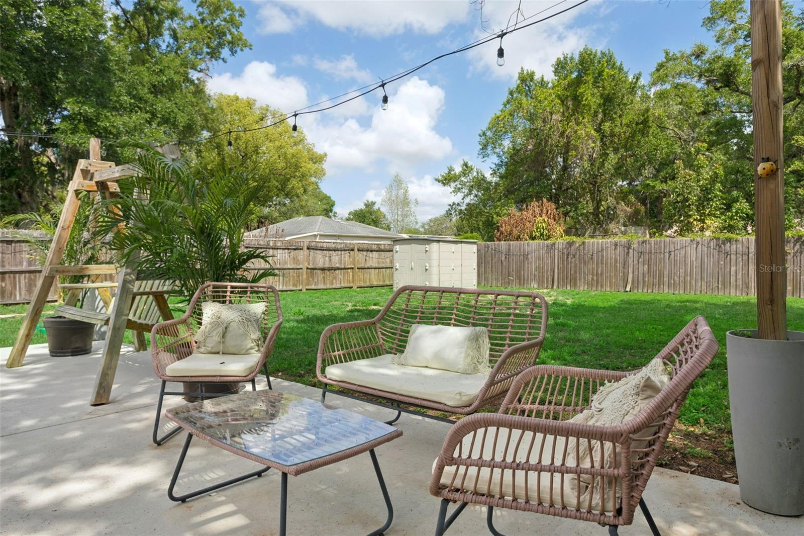 Image 41 of 50 For 1006 Norfolk Street