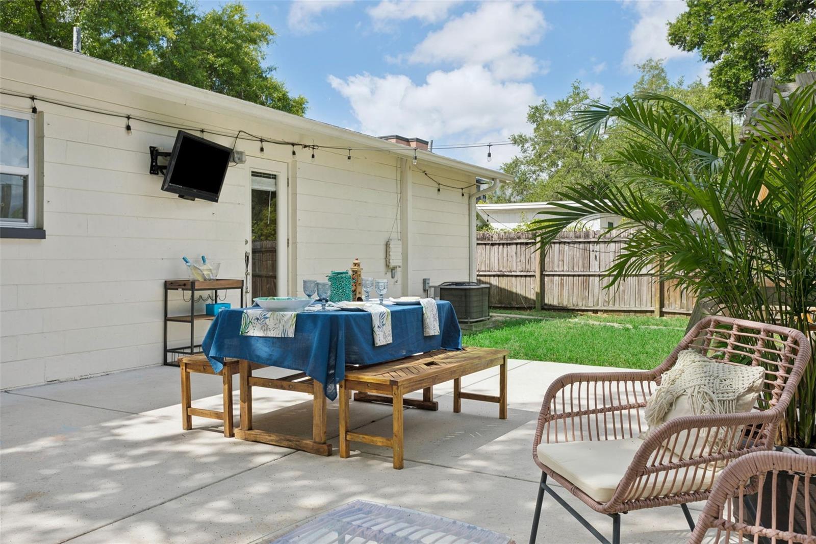 Image 42 of 50 For 1006 Norfolk Street