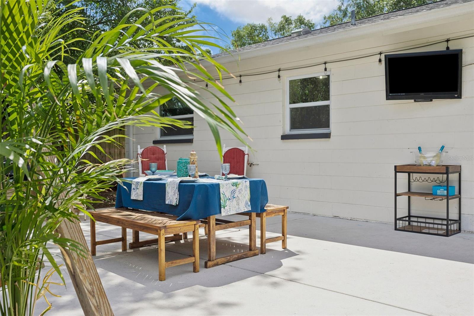 Image 43 of 50 For 1006 Norfolk Street