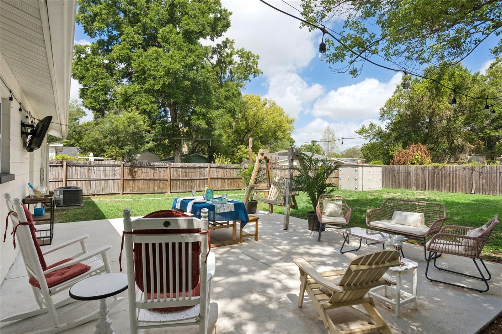 Image 44 of 50 For 1006 Norfolk Street