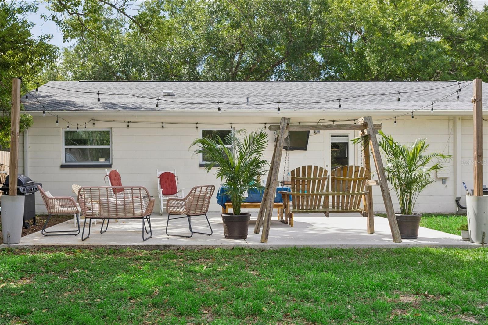 Image 45 of 50 For 1006 Norfolk Street