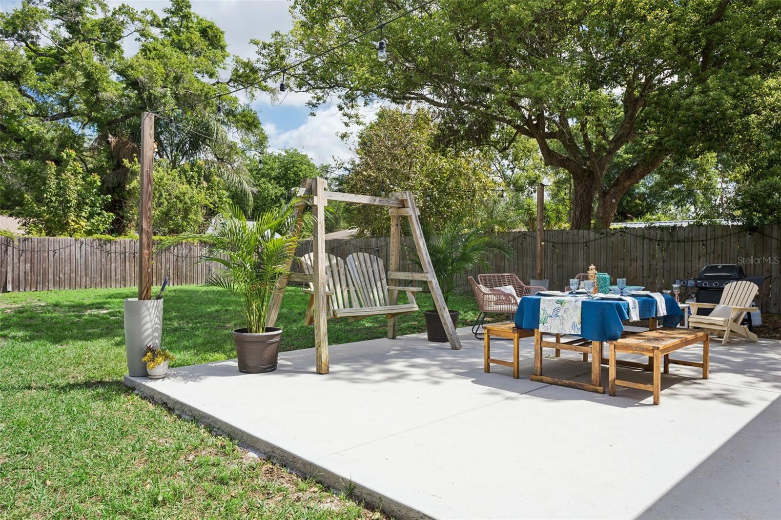 Image 47 of 50 For 1006 Norfolk Street