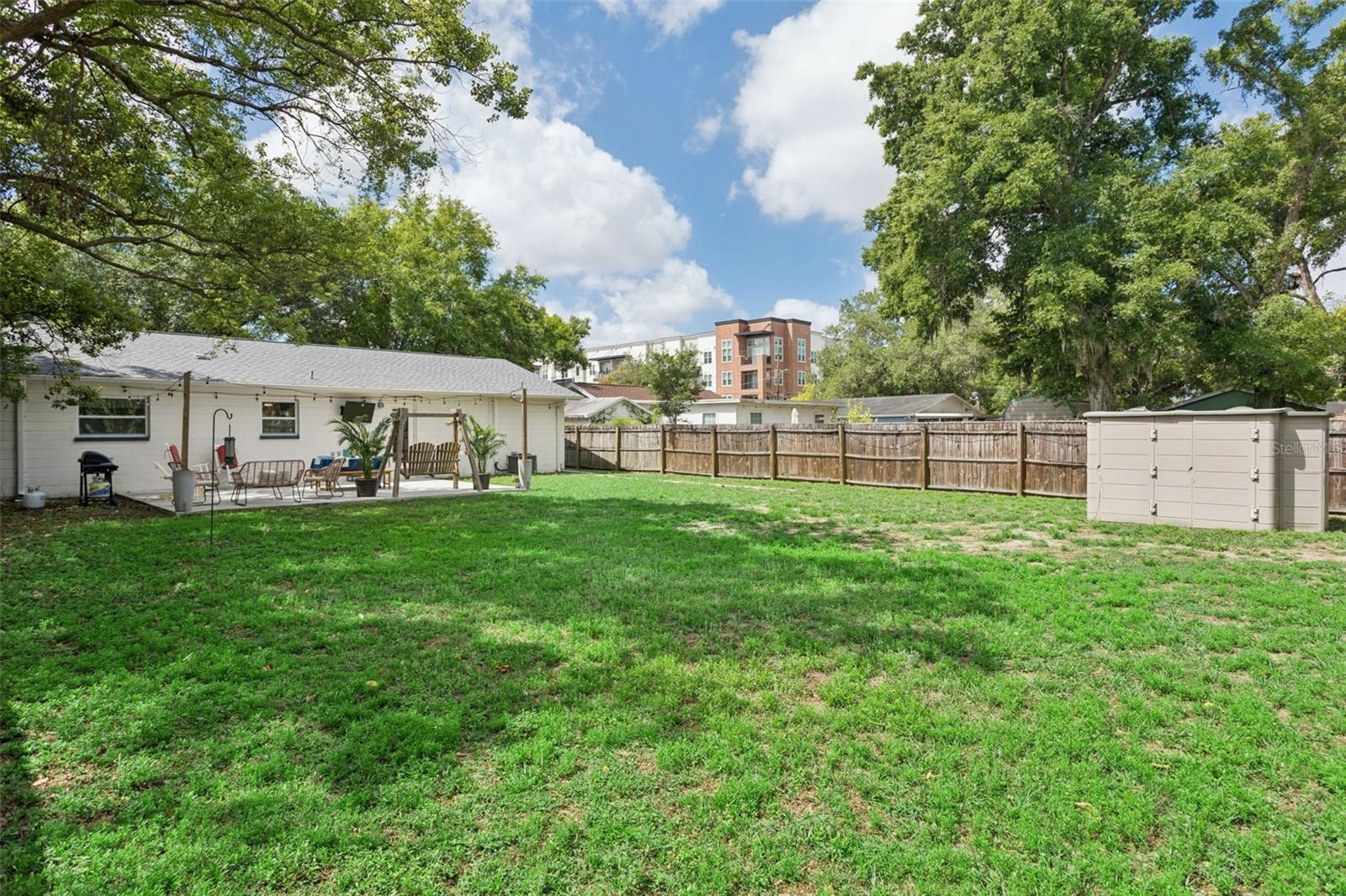 Image 48 of 50 For 1006 Norfolk Street