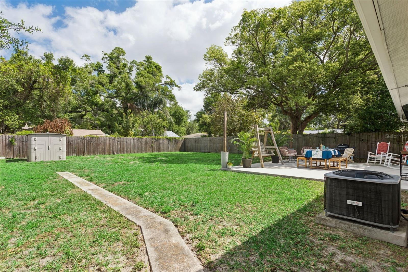 Image 49 of 50 For 1006 Norfolk Street