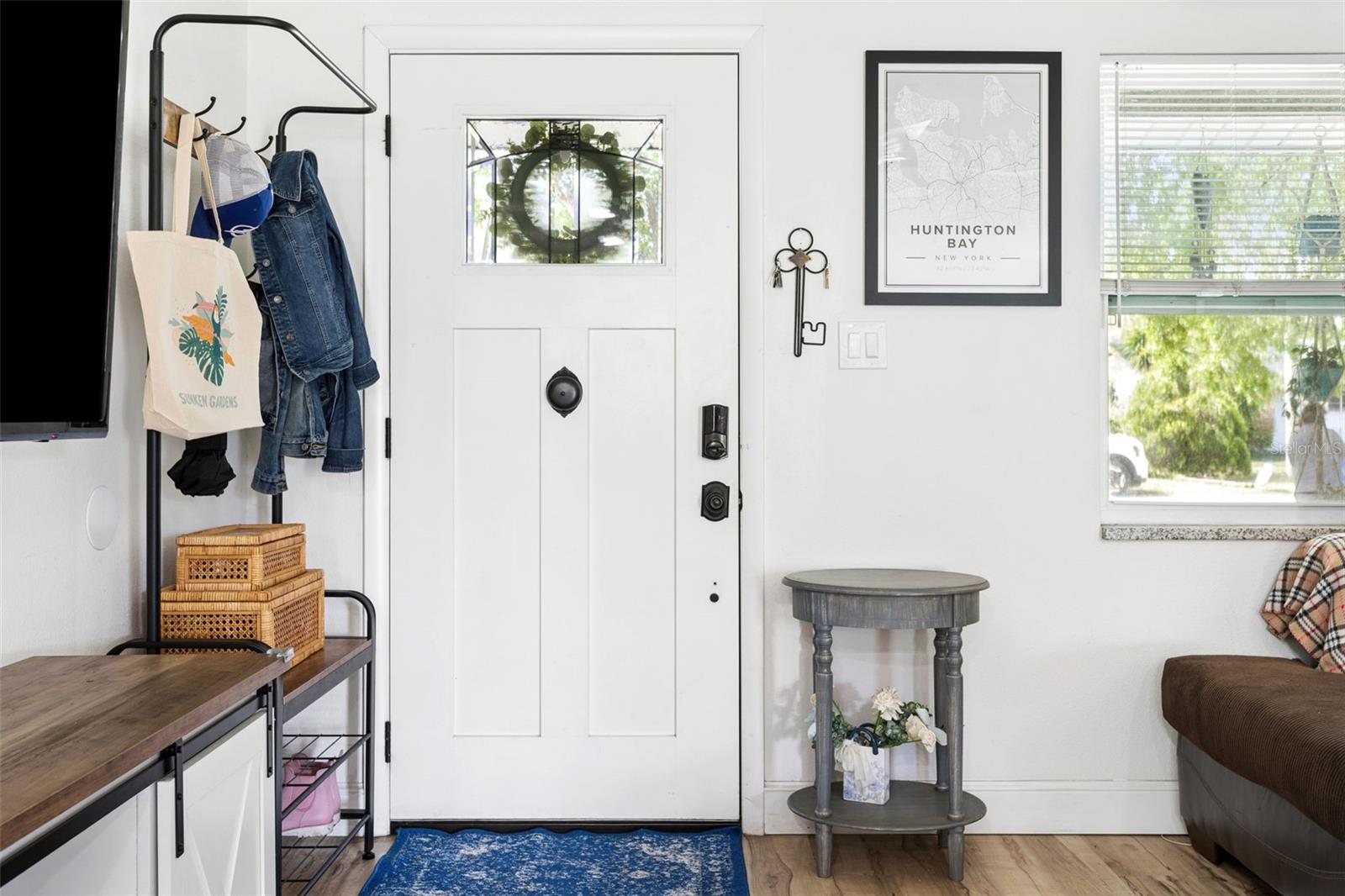 Image 5 of 50 For 1006 Norfolk Street