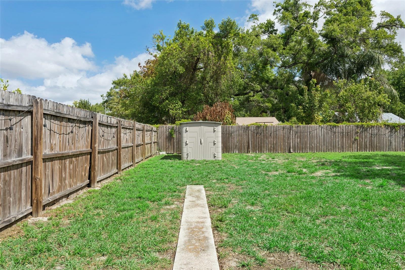 Image 50 of 50 For 1006 Norfolk Street