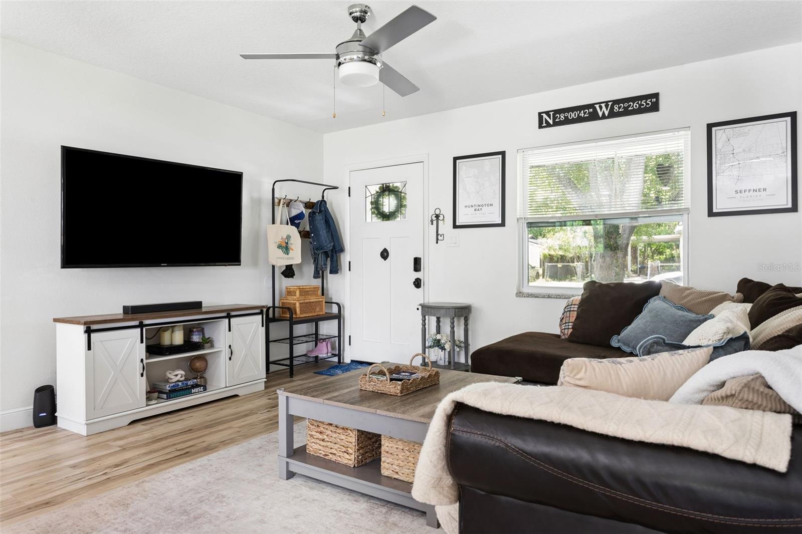 Image 7 of 50 For 1006 Norfolk Street