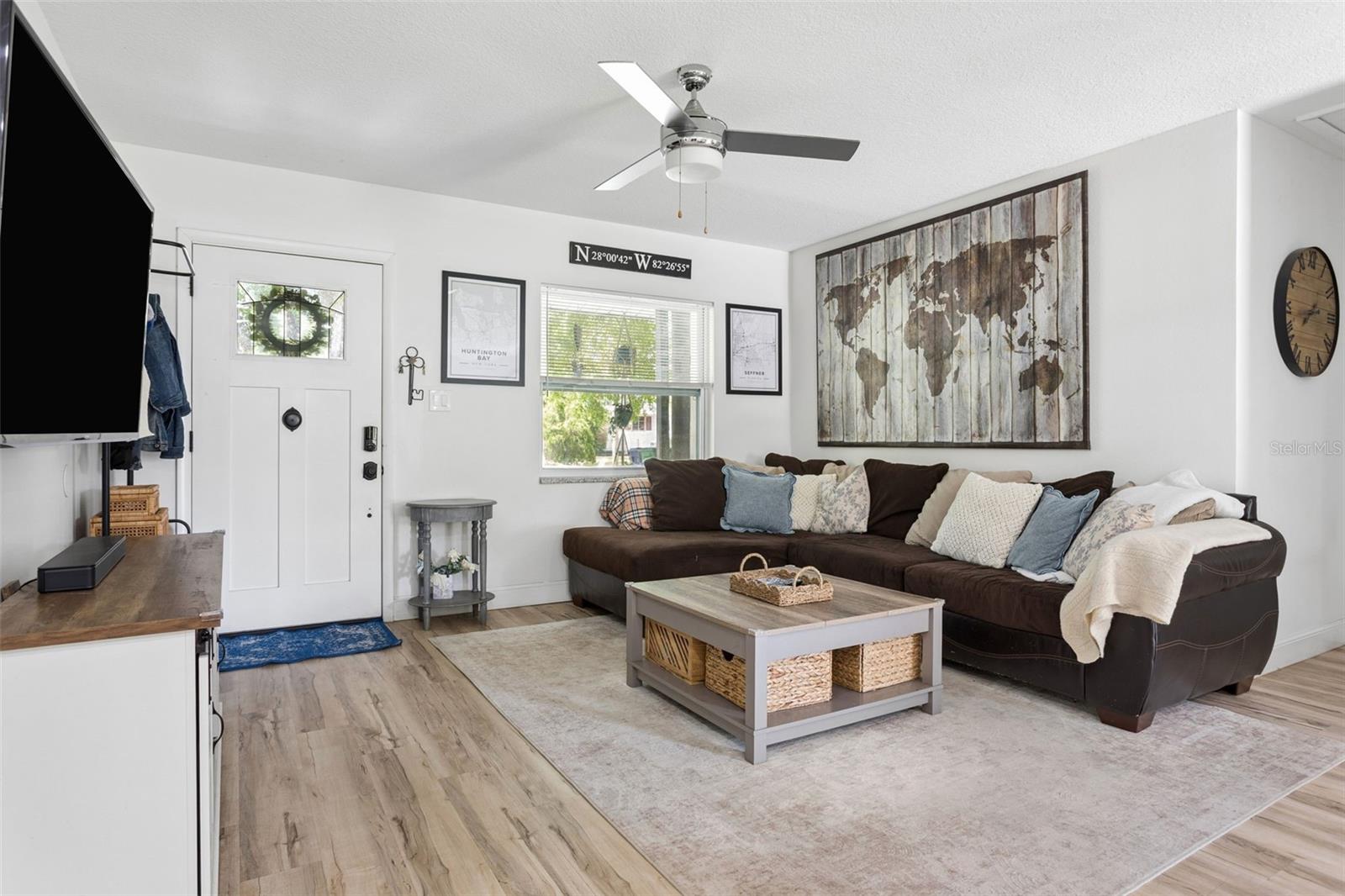 Image 8 of 50 For 1006 Norfolk Street