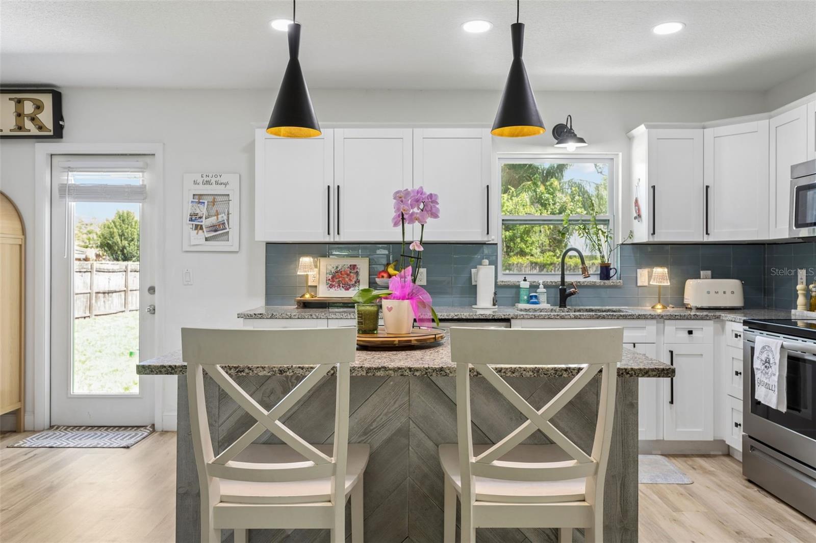 Image 9 of 50 For 1006 Norfolk Street