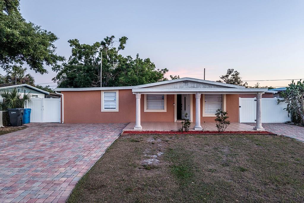 Details for 6506 Saline Street, TAMPA, FL 33634