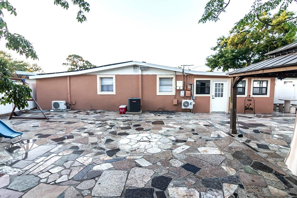 Image 10 of 31 For 6506 Saline Street