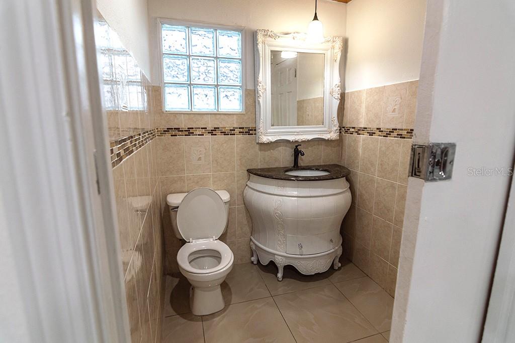 Image 11 of 31 For 6506 Saline Street