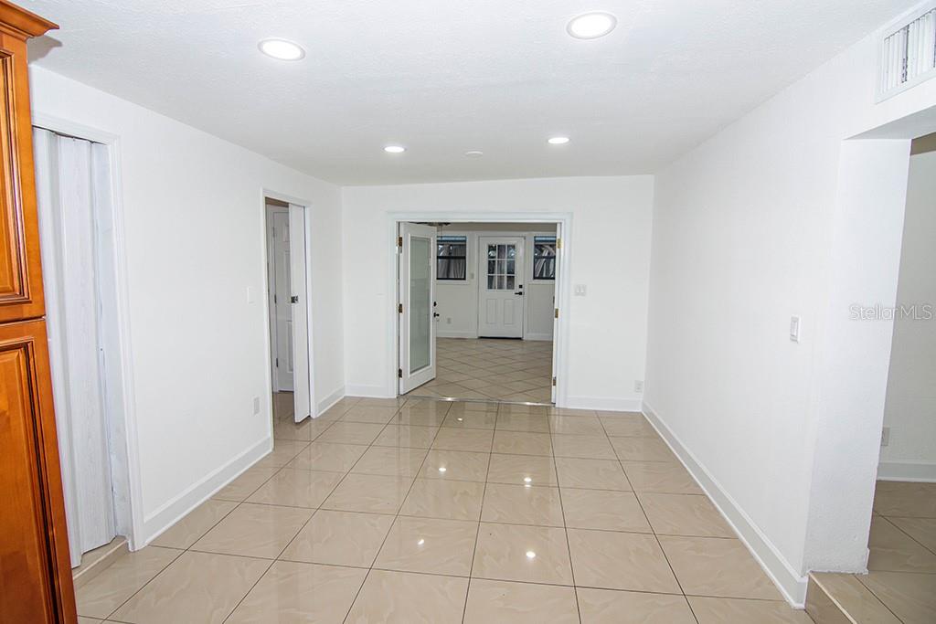 Image 13 of 31 For 6506 Saline Street