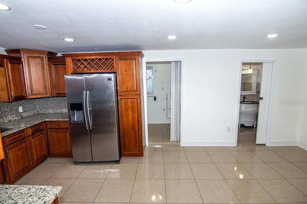 Image 14 of 31 For 6506 Saline Street