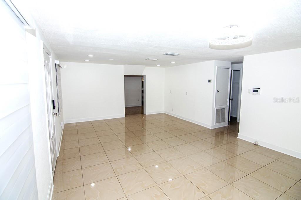 Image 15 of 31 For 6506 Saline Street