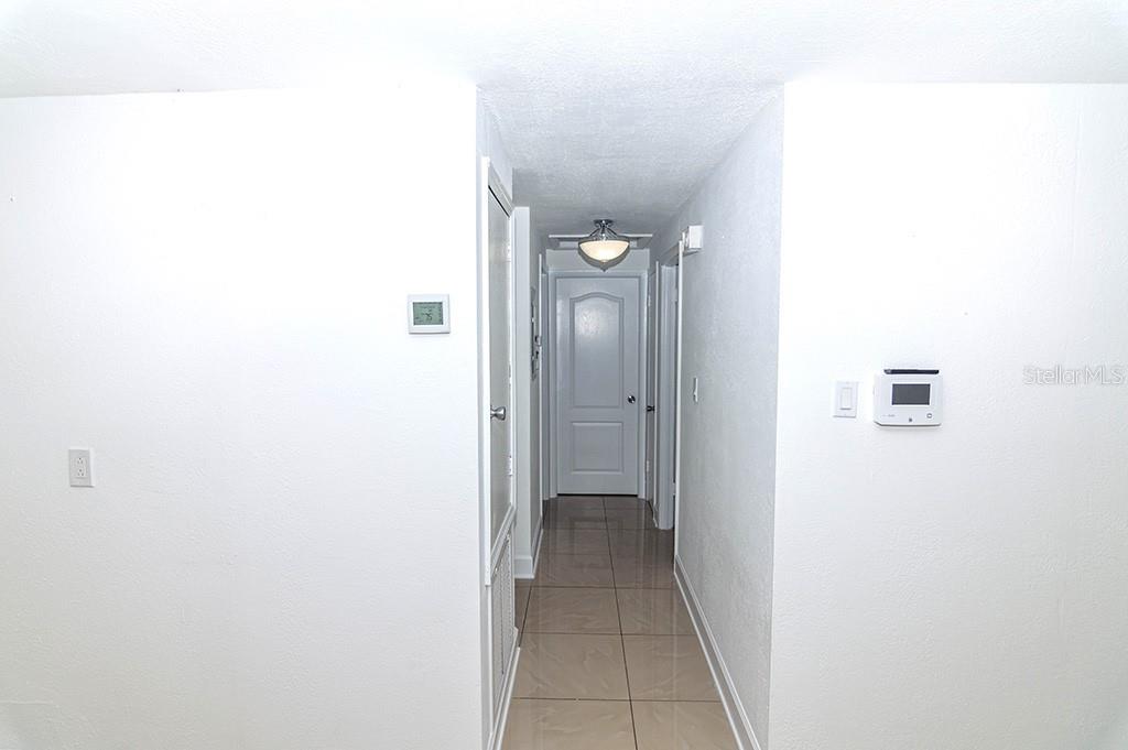 Image 16 of 31 For 6506 Saline Street