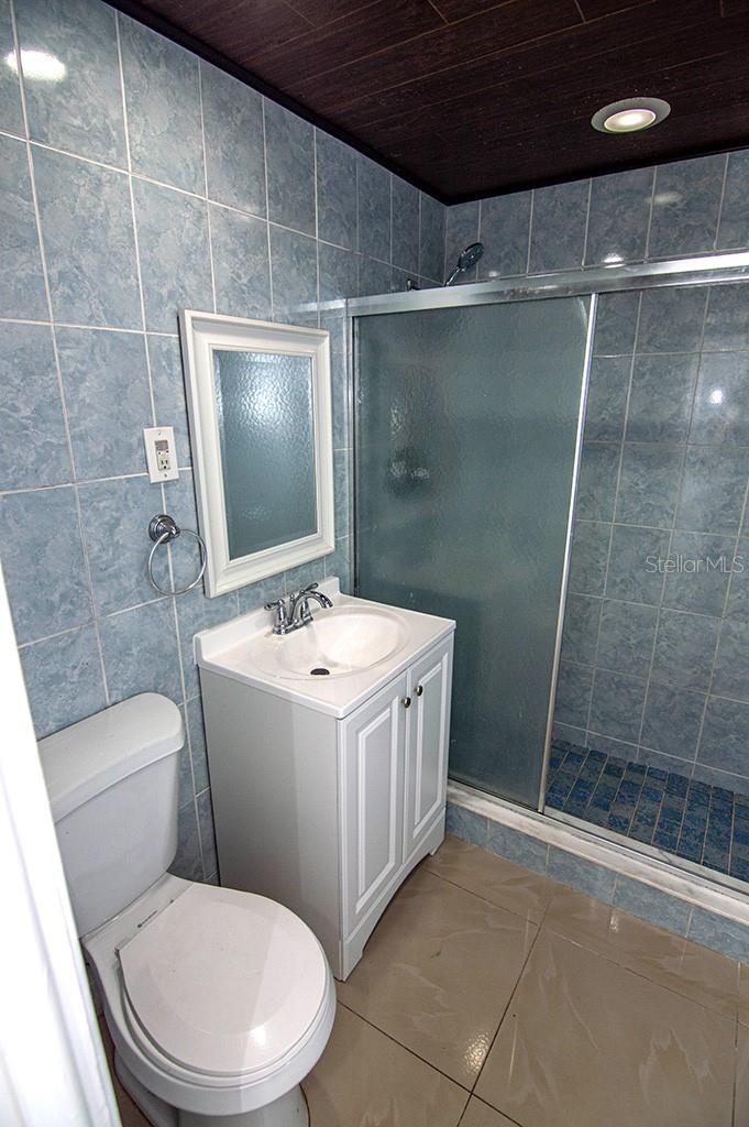 Image 17 of 31 For 6506 Saline Street