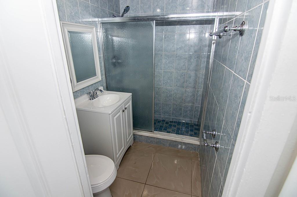 Image 18 of 31 For 6506 Saline Street