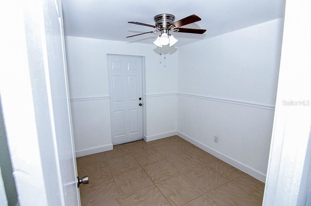 Image 19 of 31 For 6506 Saline Street