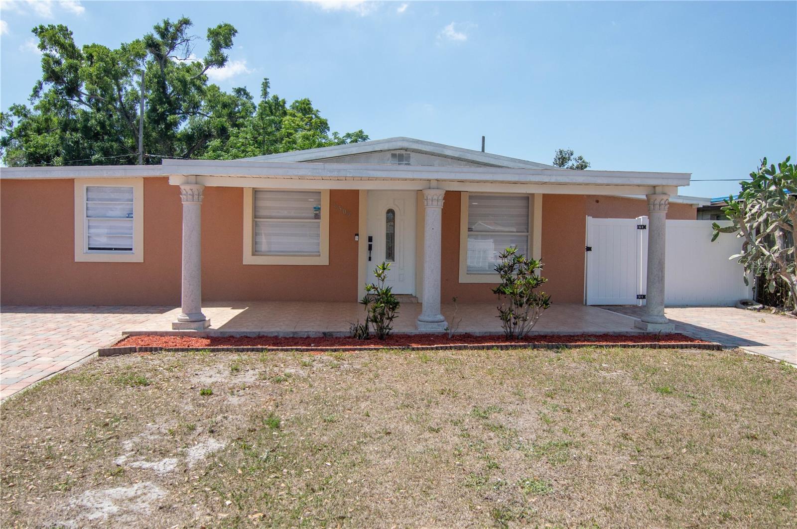 Image 2 of 31 For 6506 Saline Street