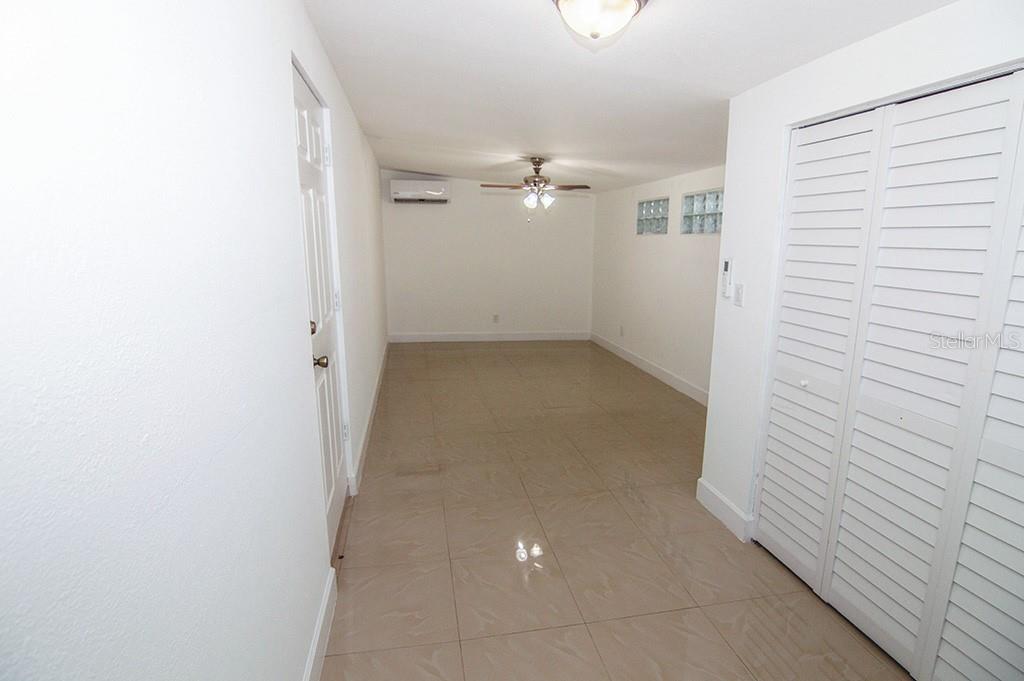 Image 20 of 31 For 6506 Saline Street