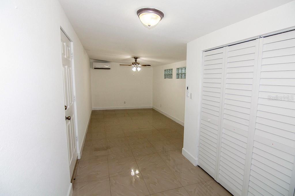 Image 21 of 31 For 6506 Saline Street