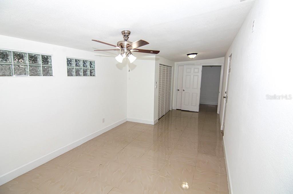 Image 22 of 31 For 6506 Saline Street