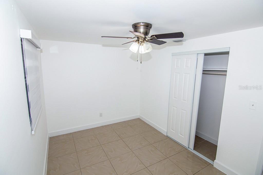 Image 24 of 31 For 6506 Saline Street