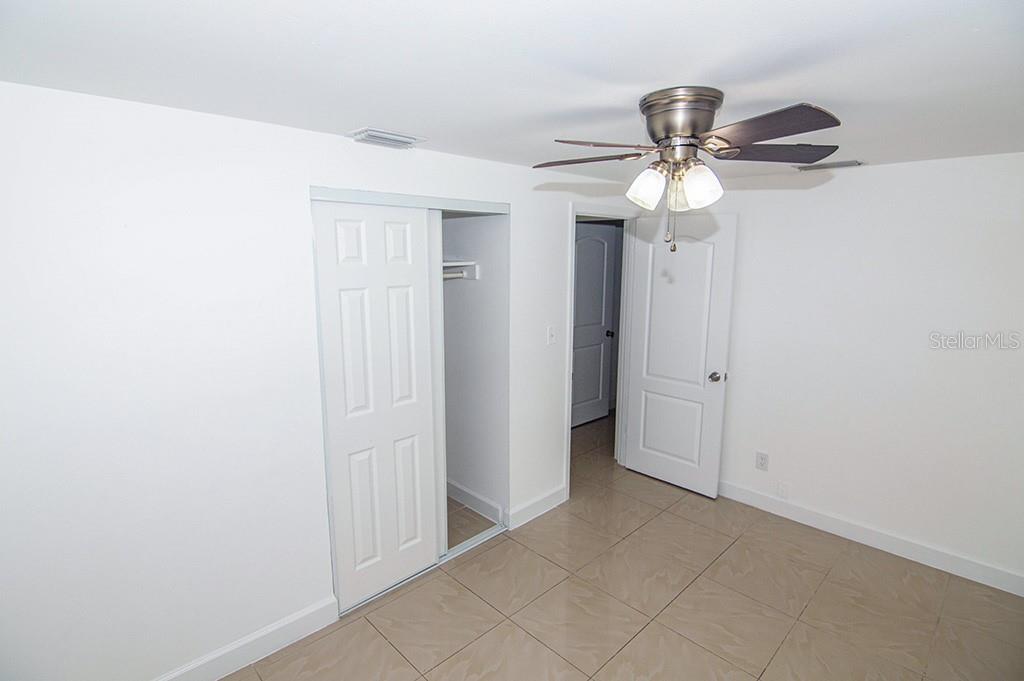 Image 25 of 31 For 6506 Saline Street